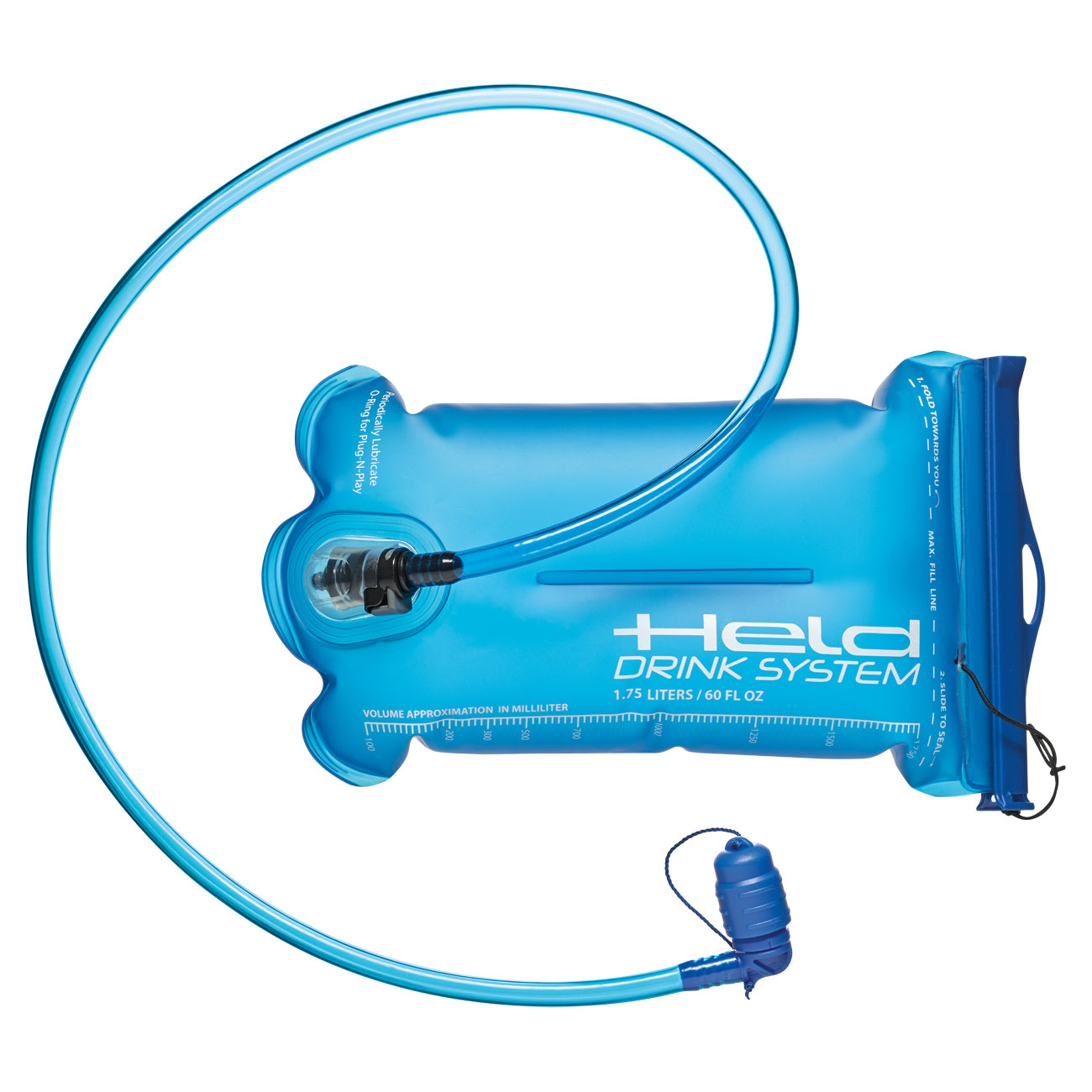 Held - Drink Bag