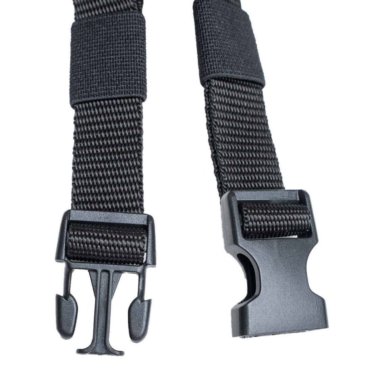 Held - Iconic GT Rear Bag
