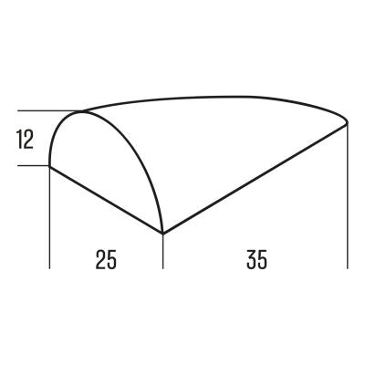 Held - TENDA SR Tail Bag and Tank Bag