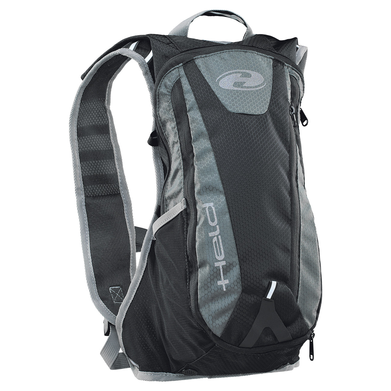 Held - Explorer Backpack