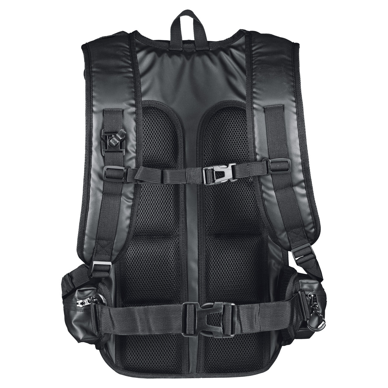 Held - Allround Backpack