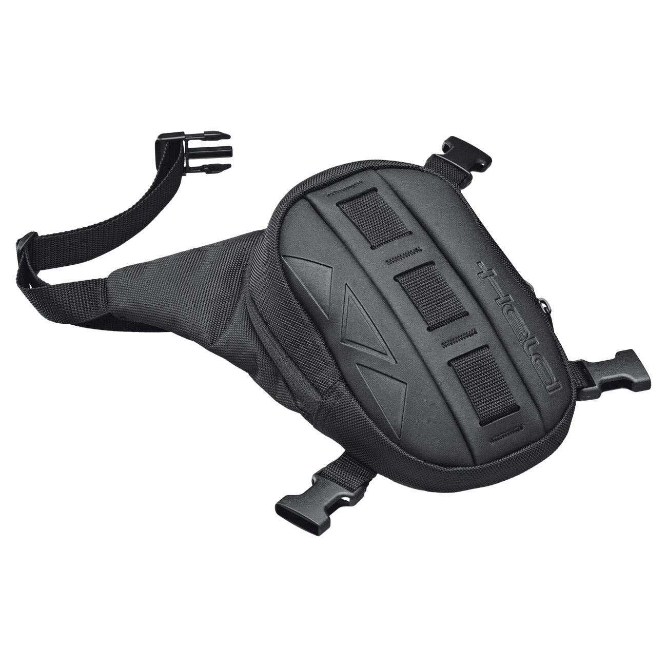 Held - Lap / Thigh Bag