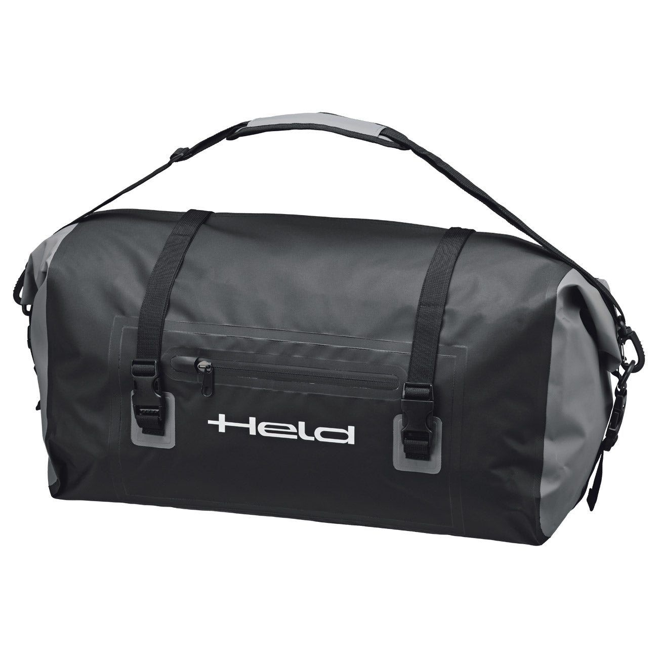 Held - Carry-Bag