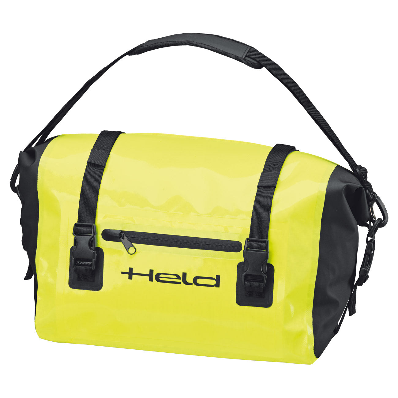 Held - Carry-Bag