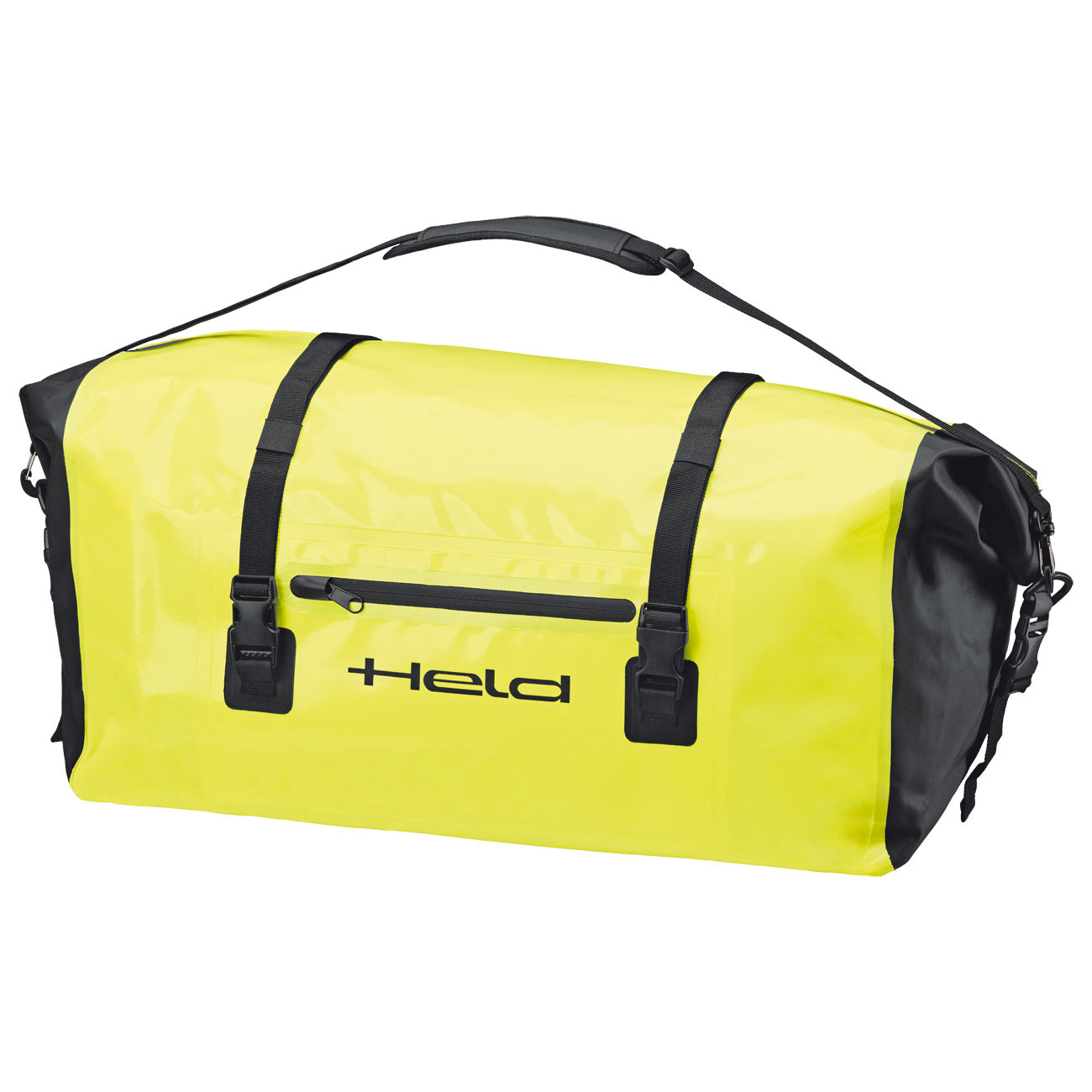 Held - Carry-Bag