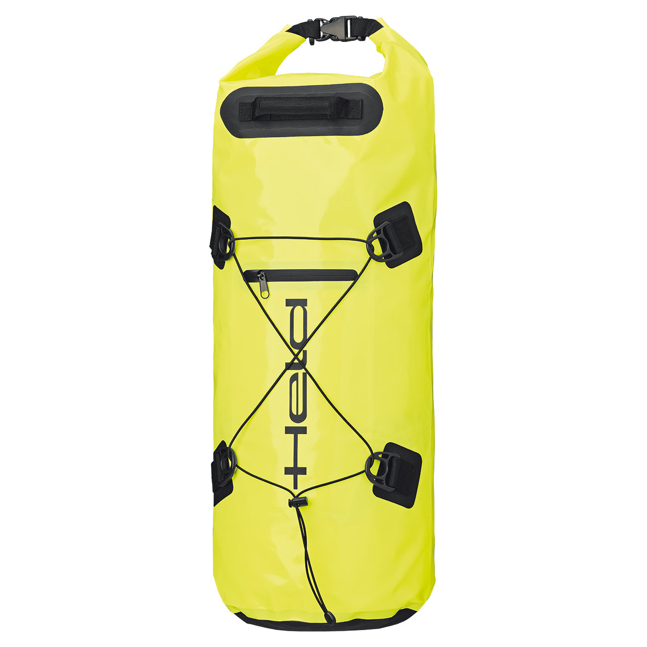 Held - Roll-Bag