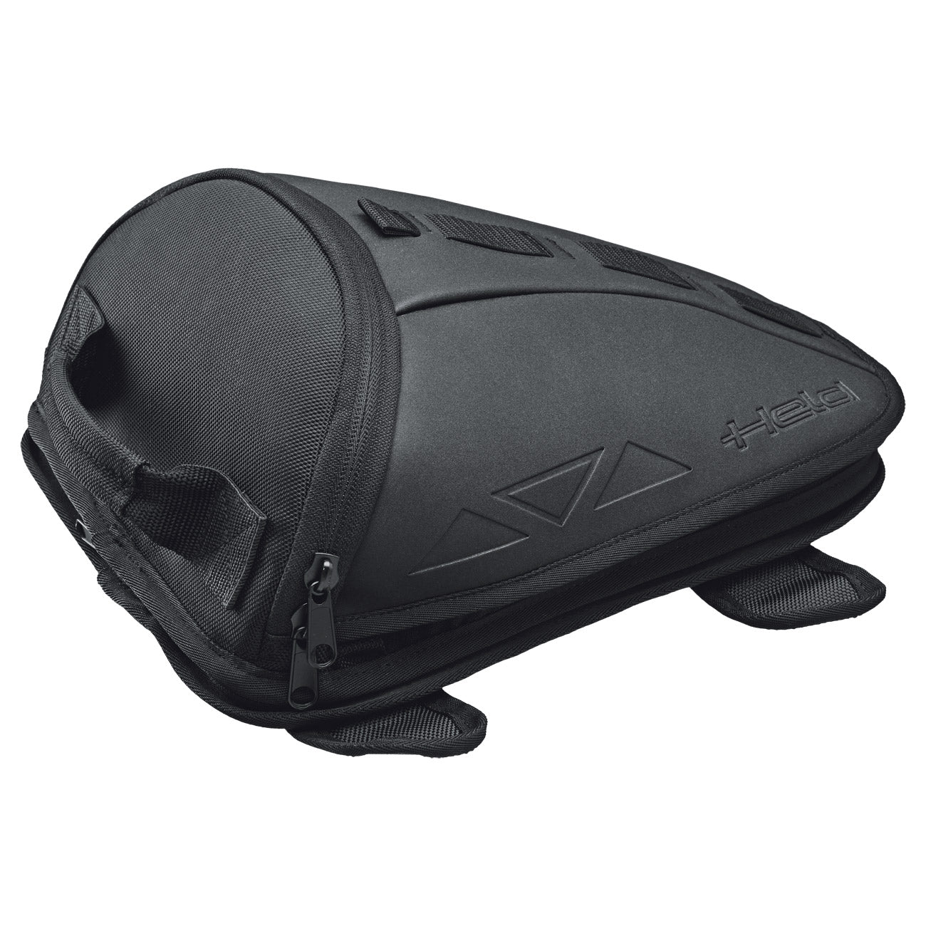 Held - TENDA 2 Tail Bag and Tank Bag