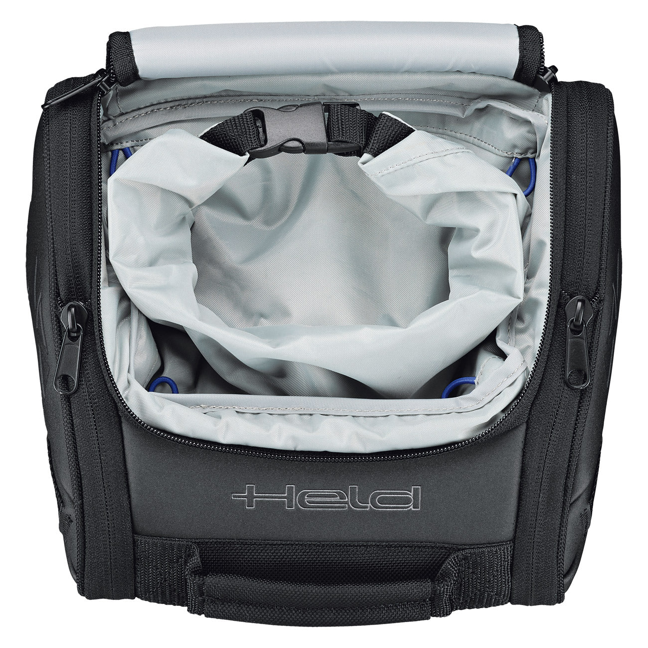 Held - Vivione 2 Rear Bag