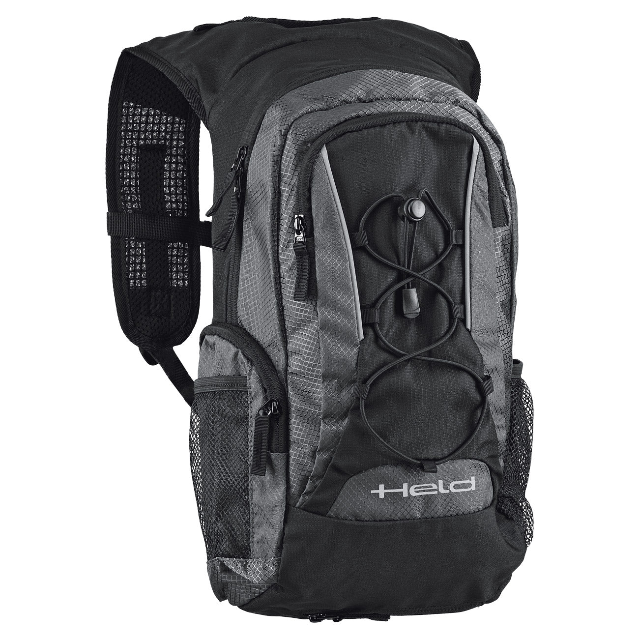 Held - To Go 2 Backpack