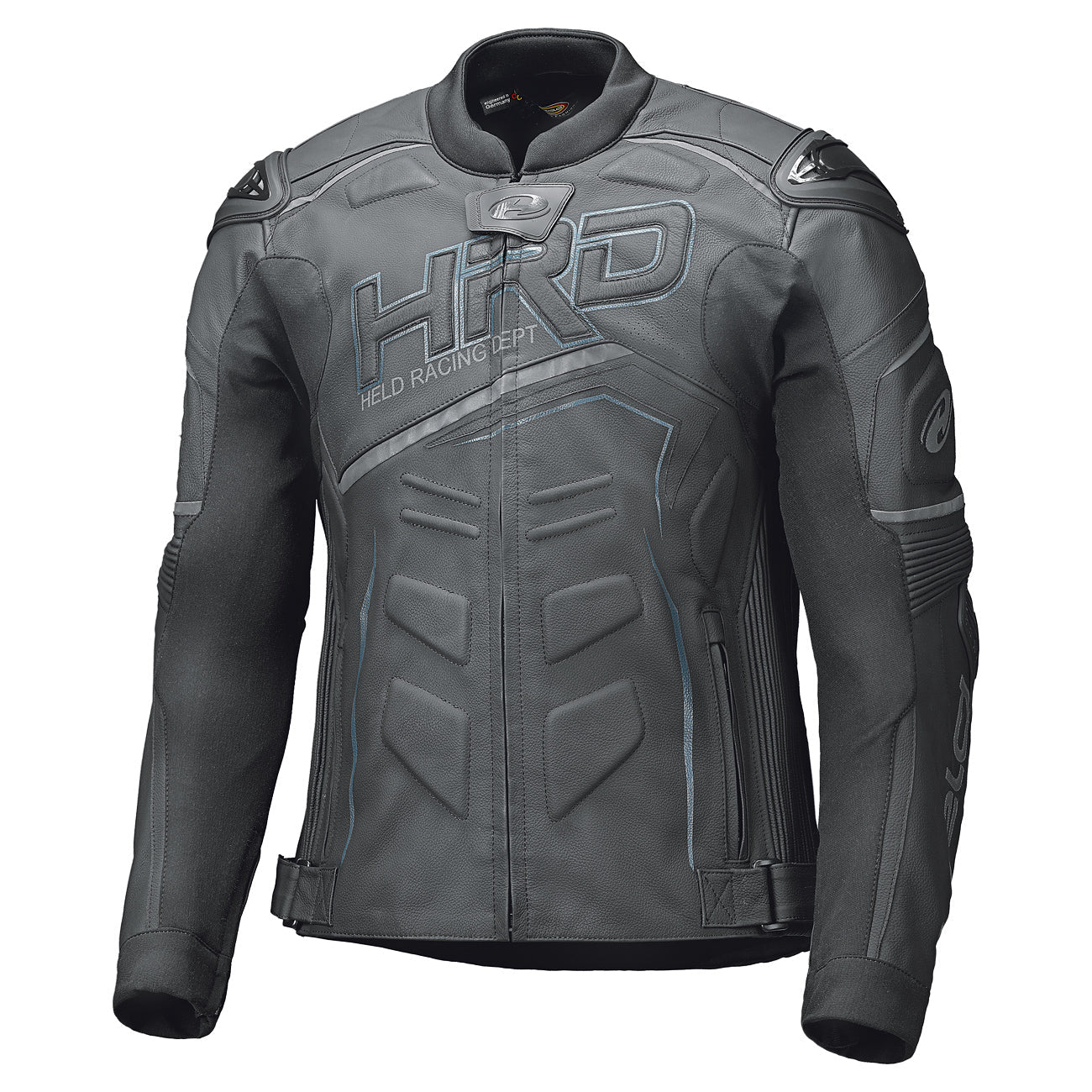 Held - Safer II Sport Jacket