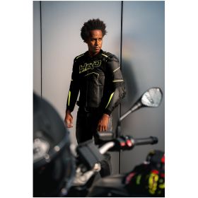 Held - Safer II Sport Jacket