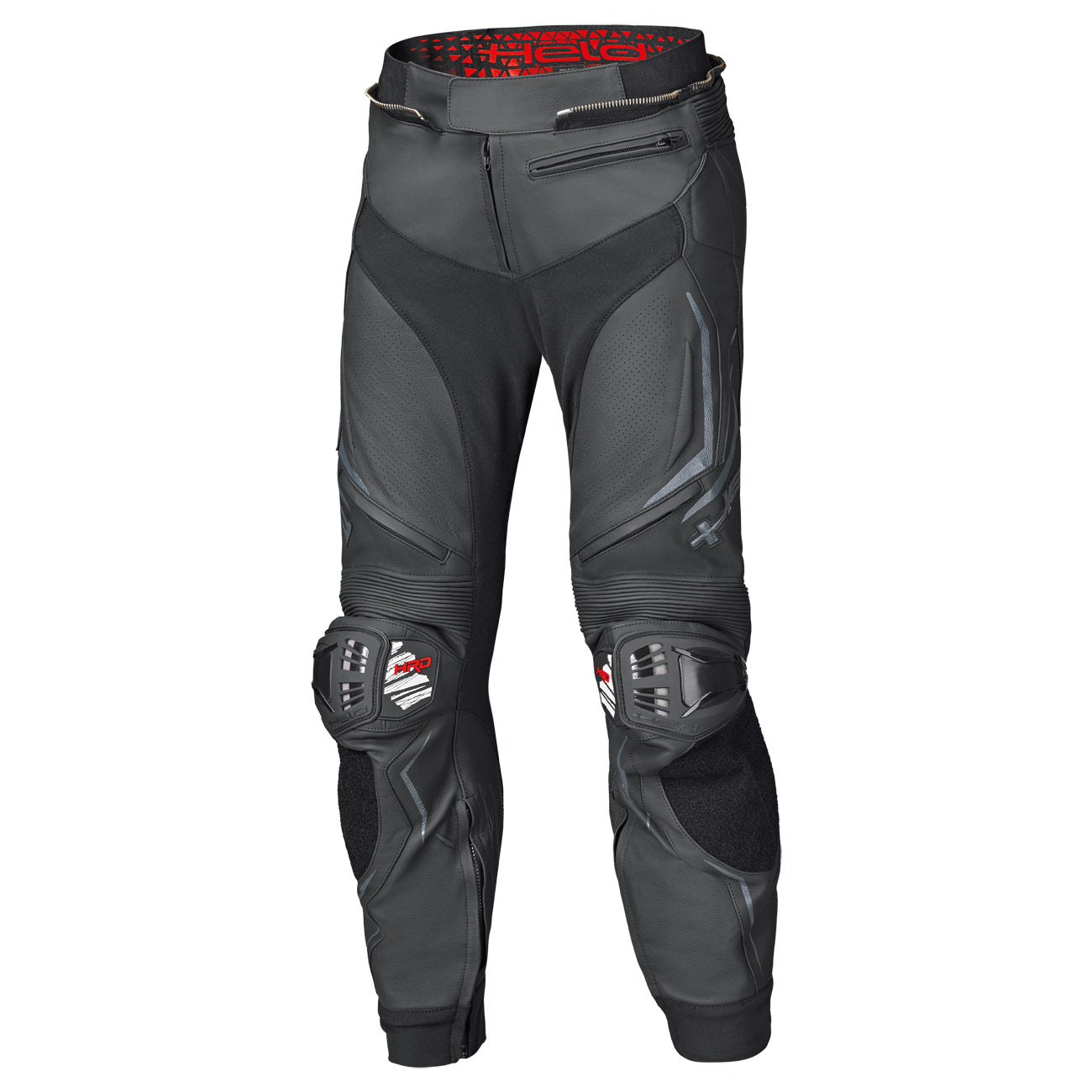 Held - Grind II Sport Pants