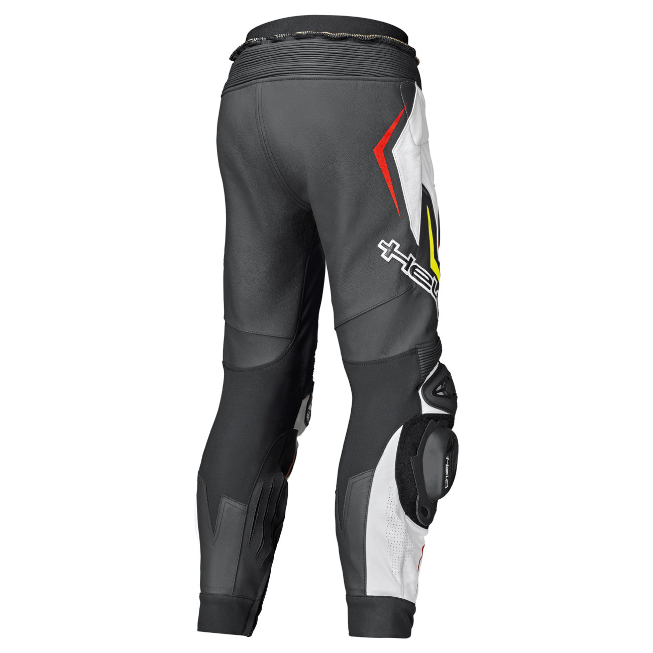 Held - Grind II Sport Pants