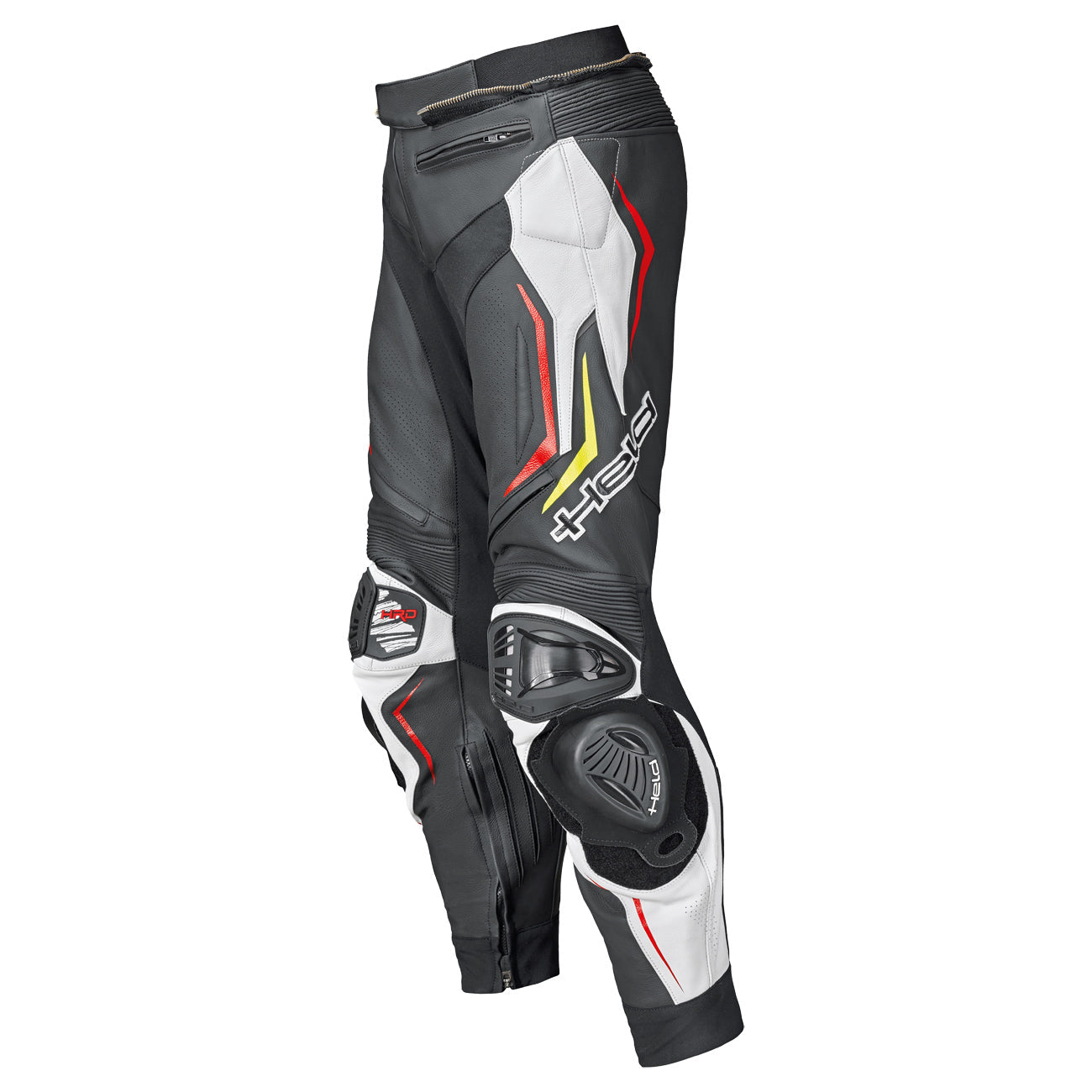 Held - Grind II Sport Pants