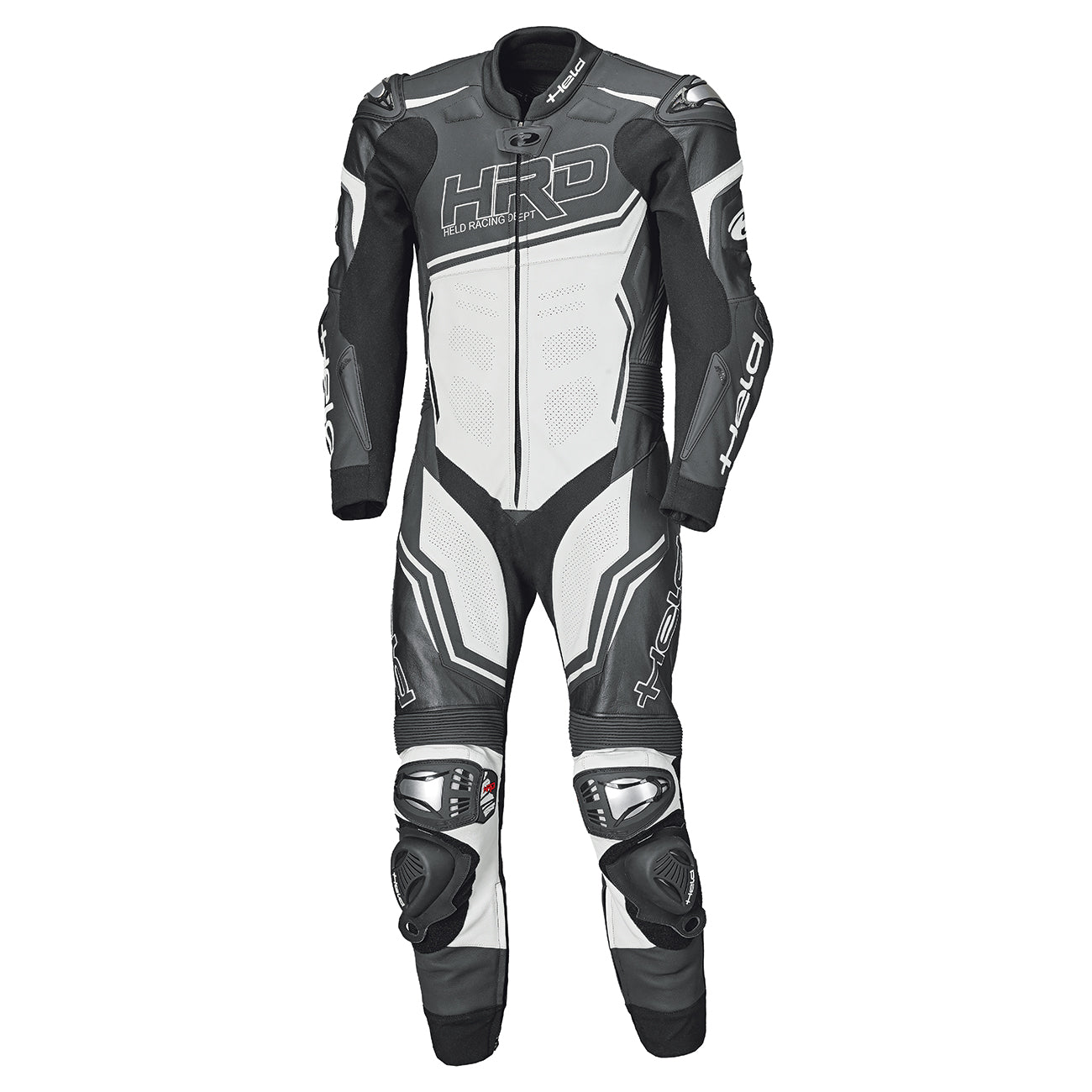 Held - Slade II 1-Piece Race-Spec Suit