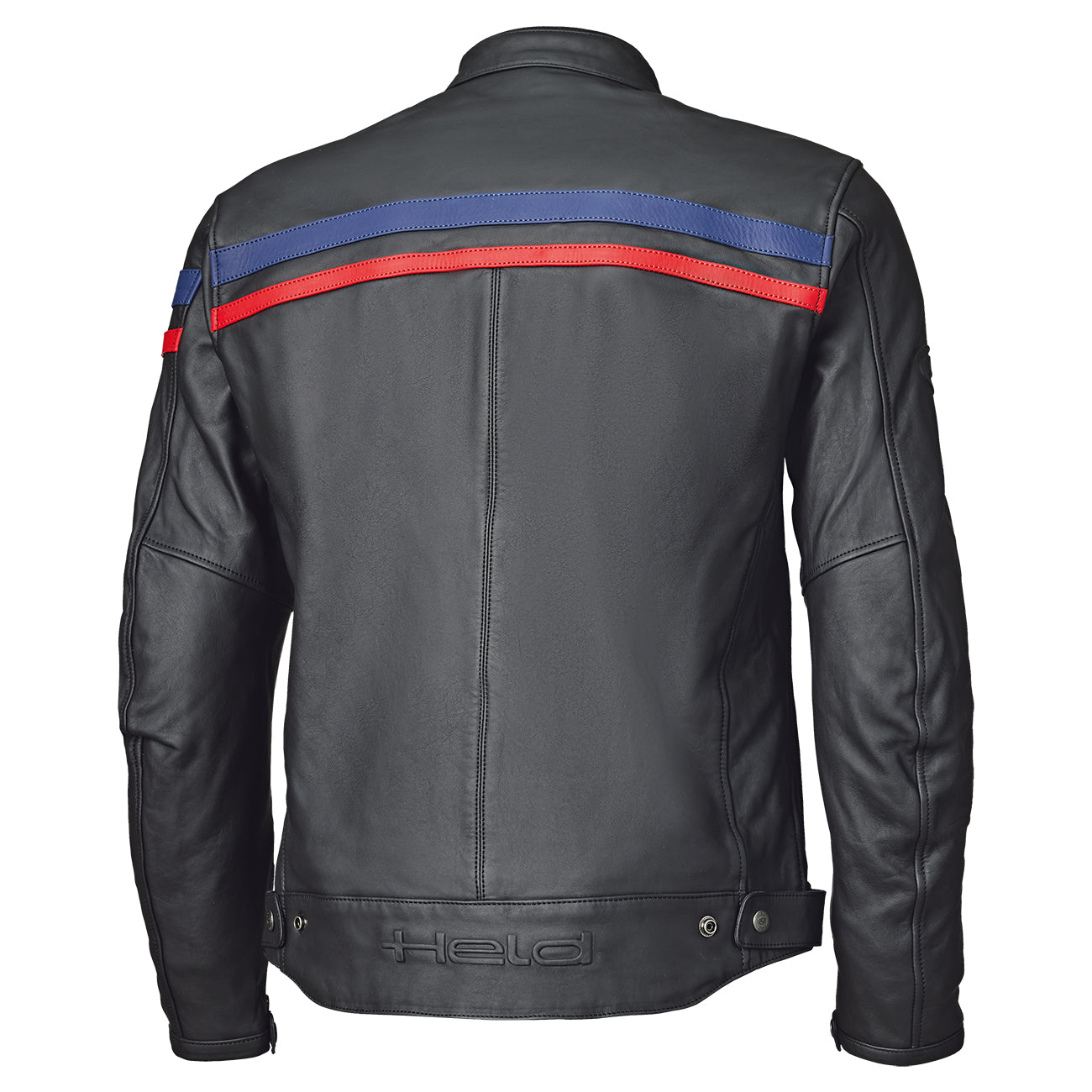 Held - Midway Leather Jacket