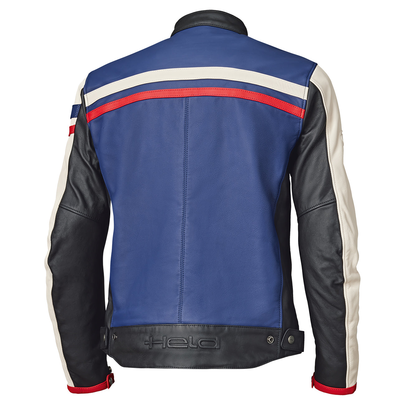 Held - Midway Leather Jacket
