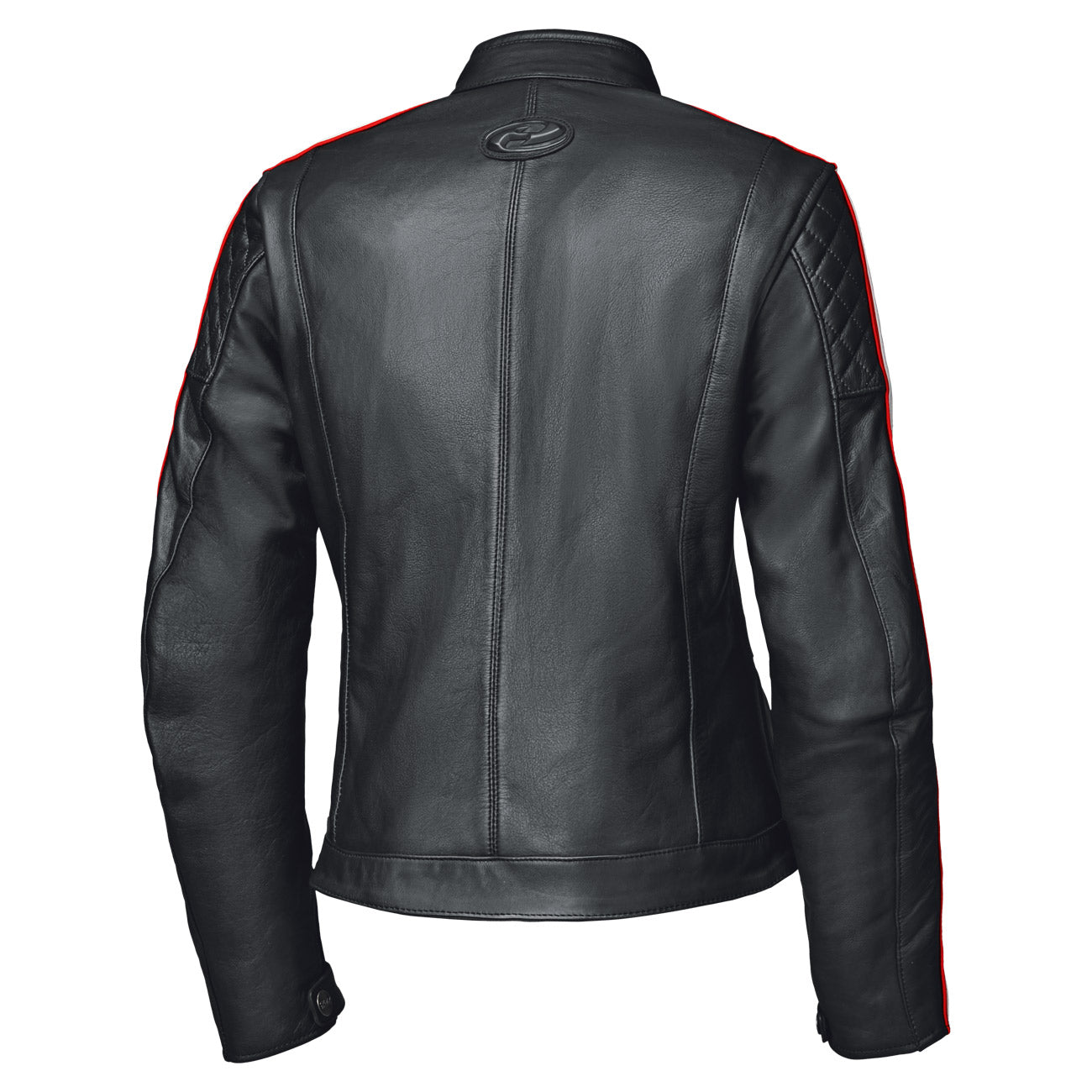 Held - Brixham Leather Jacket - Women
