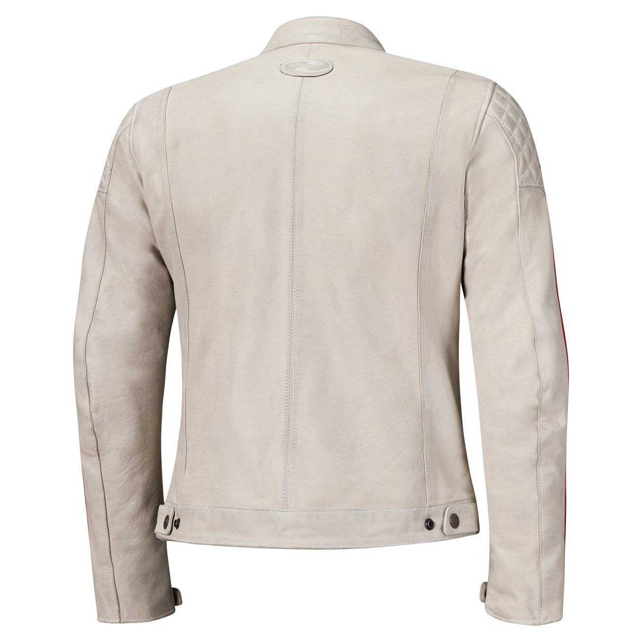 Held - Brixham Leather Jacket