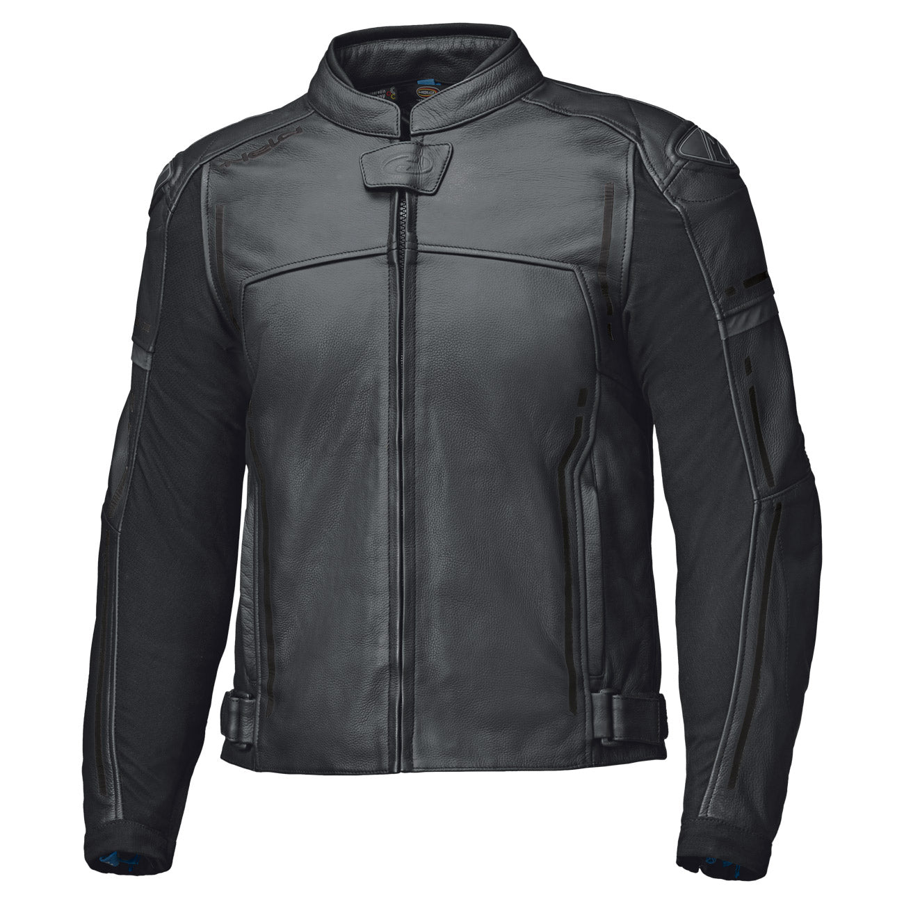 Held - Torver Top Sports Jacket