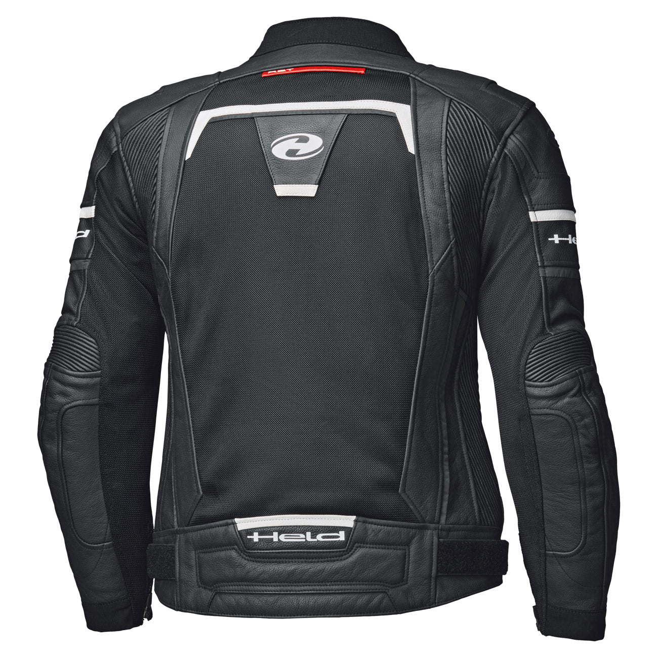 Held - Torver Air Top Sport Jacket
