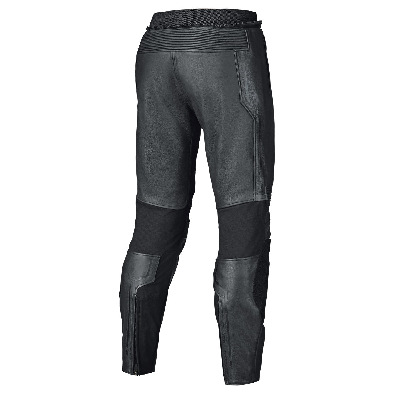 Held - Torver Base Sports Trousers