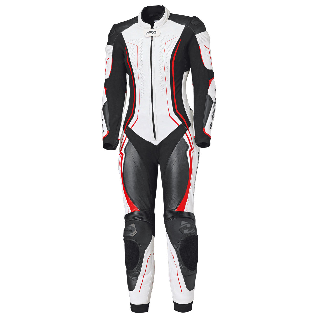 Held - Ayana 3 1-Piece Ladies Suit