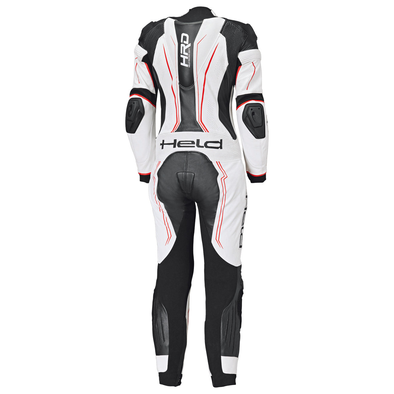 Held - Ayana 3 1-Piece Ladies Suit