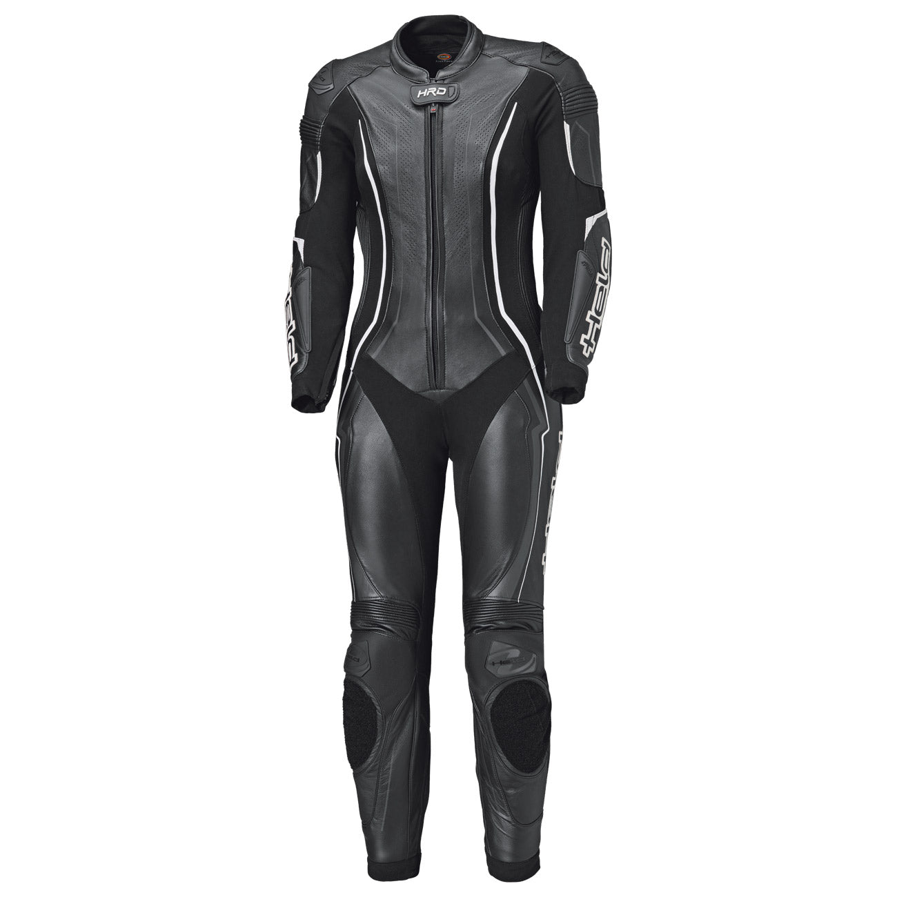 Held - Ayana 3 1-Piece Ladies Suit