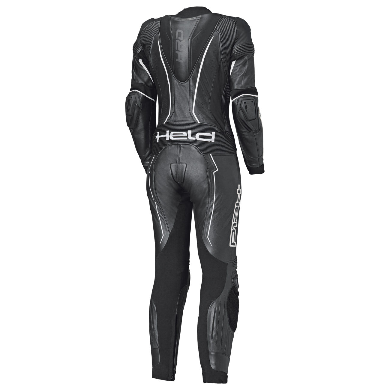 Held - Ayana 3 1-Piece Ladies Suit