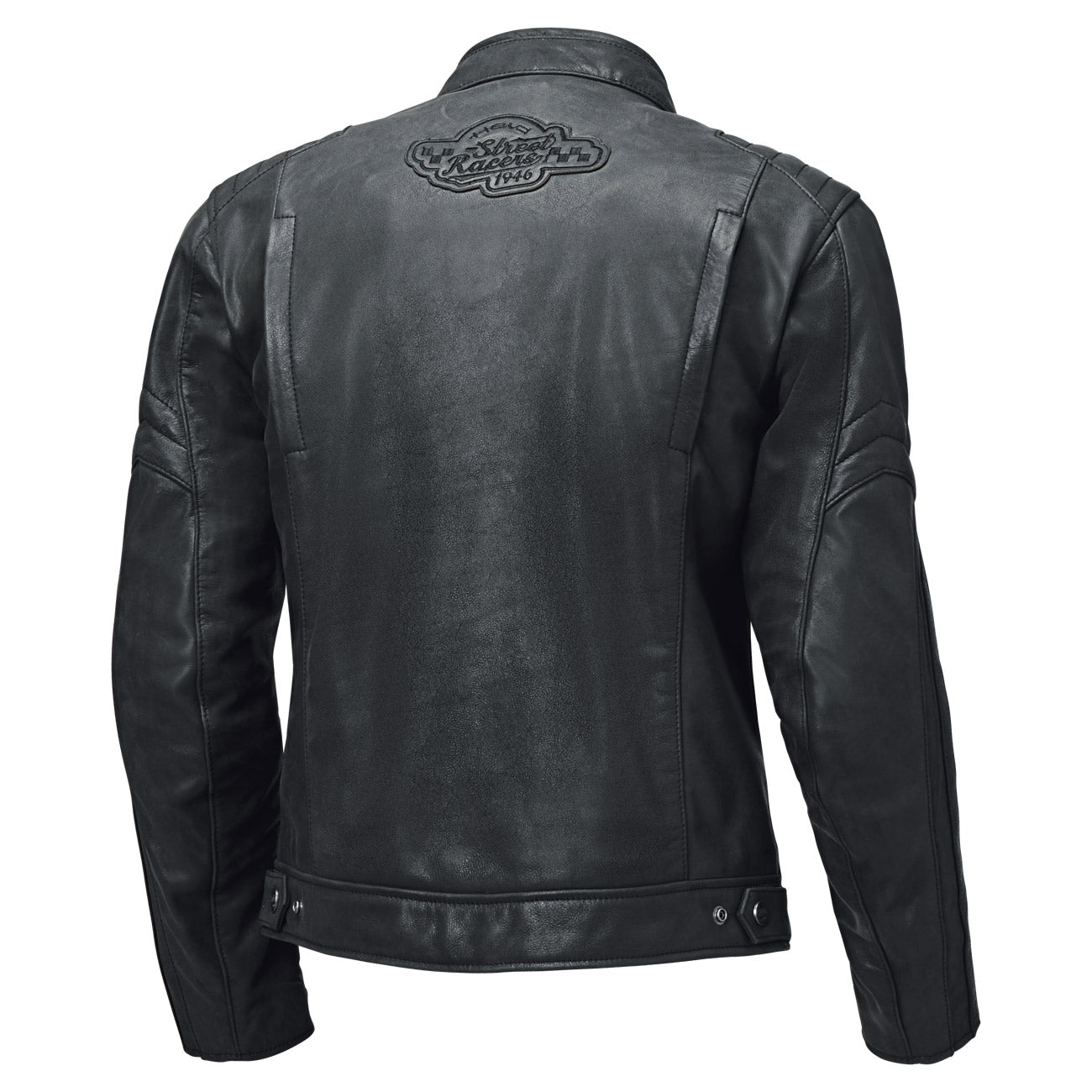 Held - Baker 2 Leather Jacket