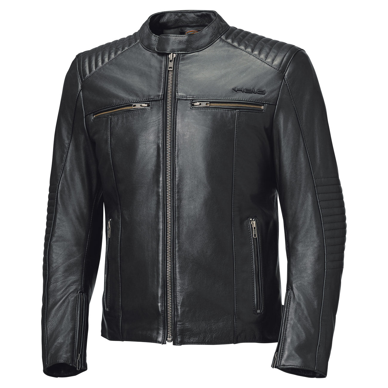 Held - Robin Leather Jacket