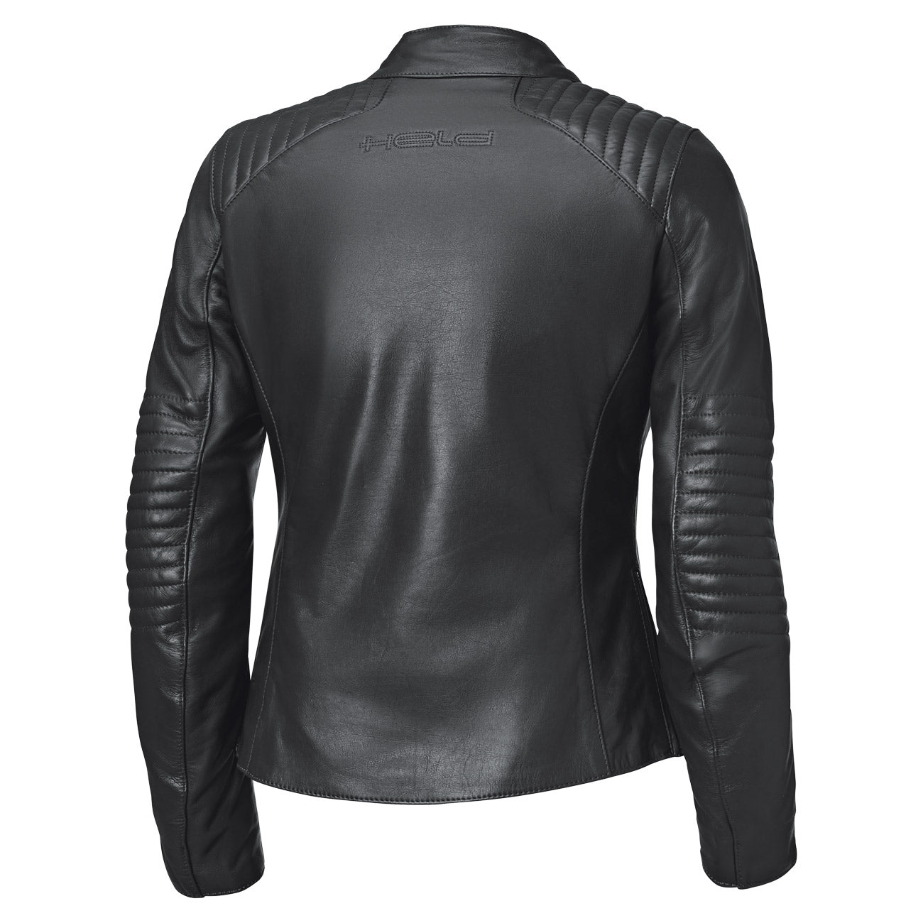Held - Robin Leather Jacket - Women