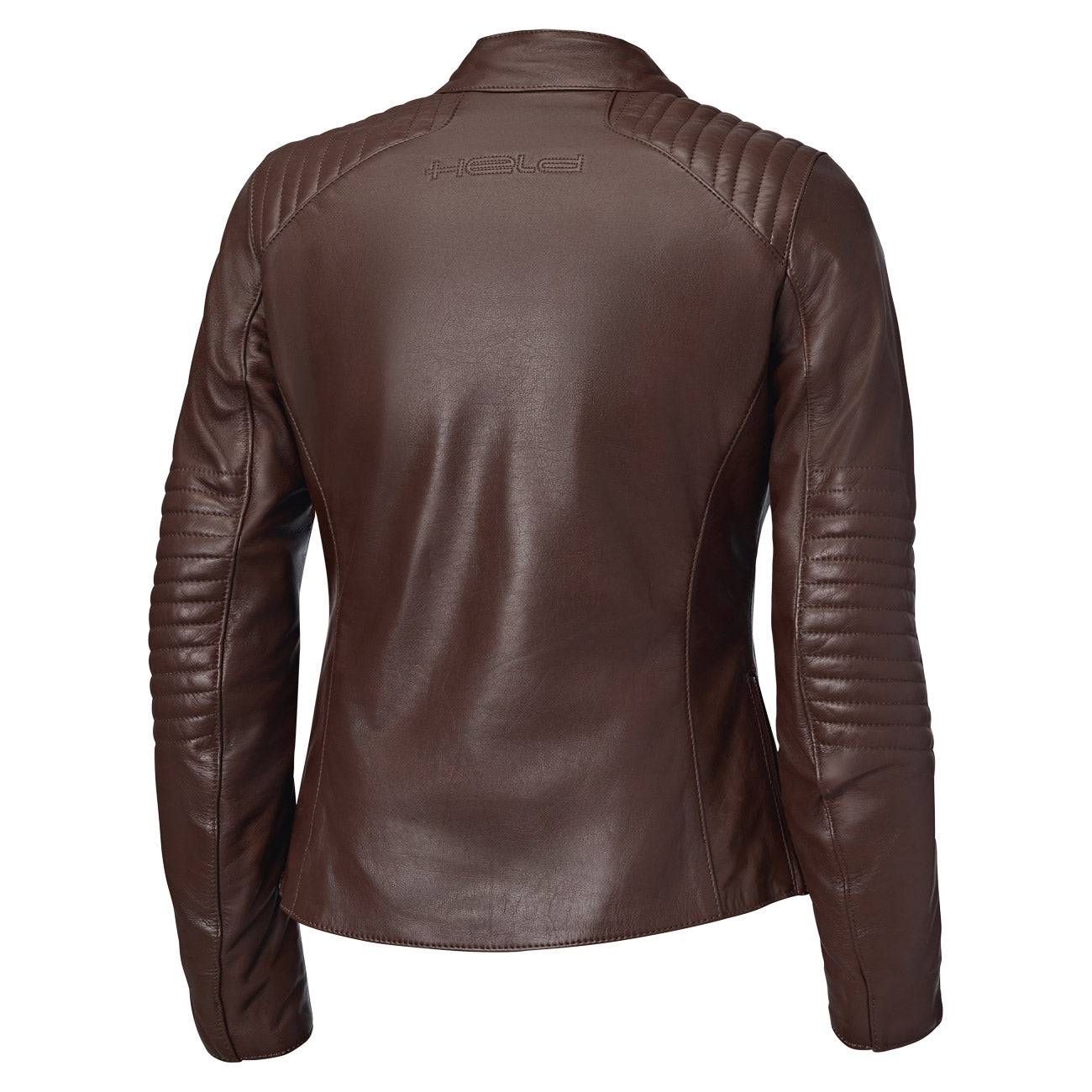 Held - Robin Leather Jacket - Women