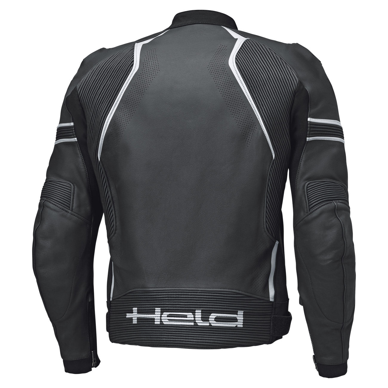Held - Street Rocket 4 Top Sports Jacket