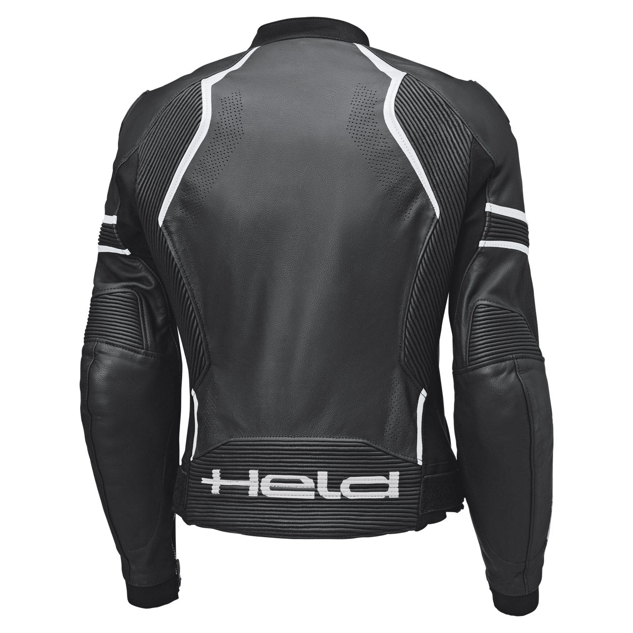 Held - Street Rocket 4 Top Sports Jacket - Women