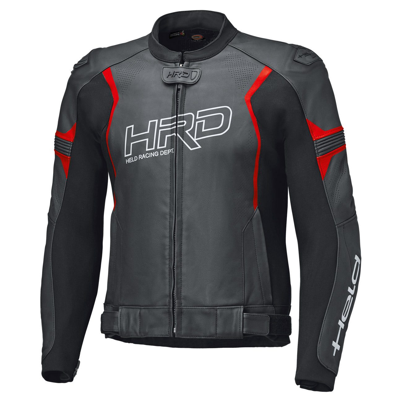 Held - Street Rocket 4 Top Sports Jacket
