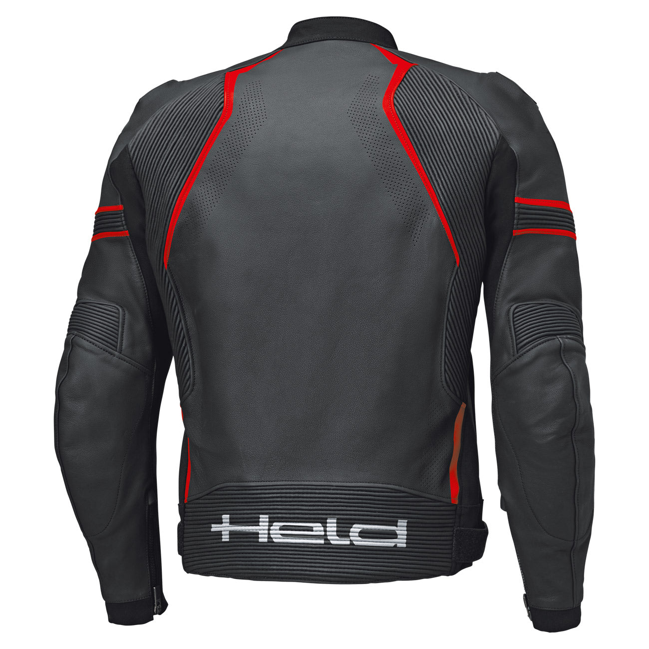 Held - Street Rocket 4 Top Sports Jacket