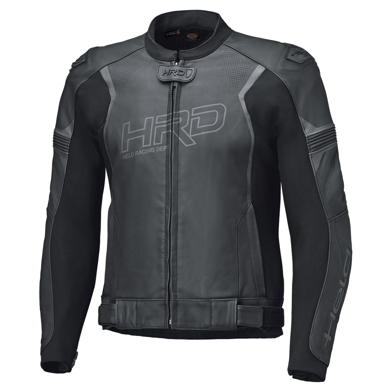 Held - Street Rocket 4 Top Sports Jacket