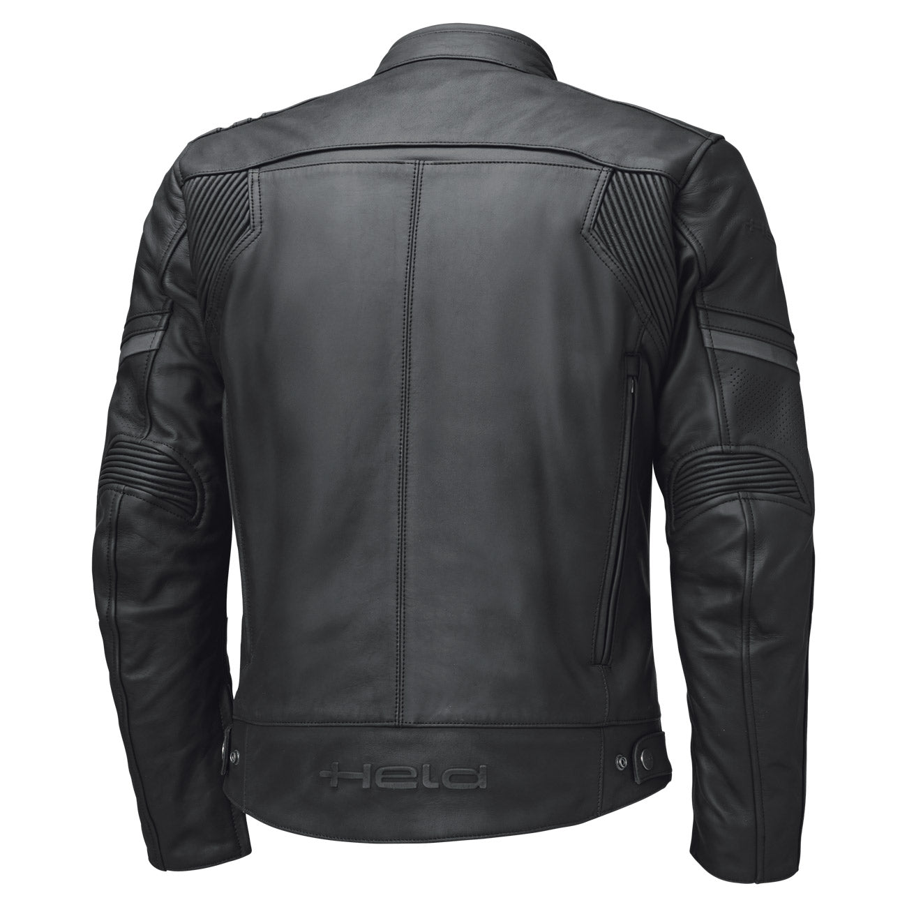 Held - Cosmo 4 Top Touring Jacket
