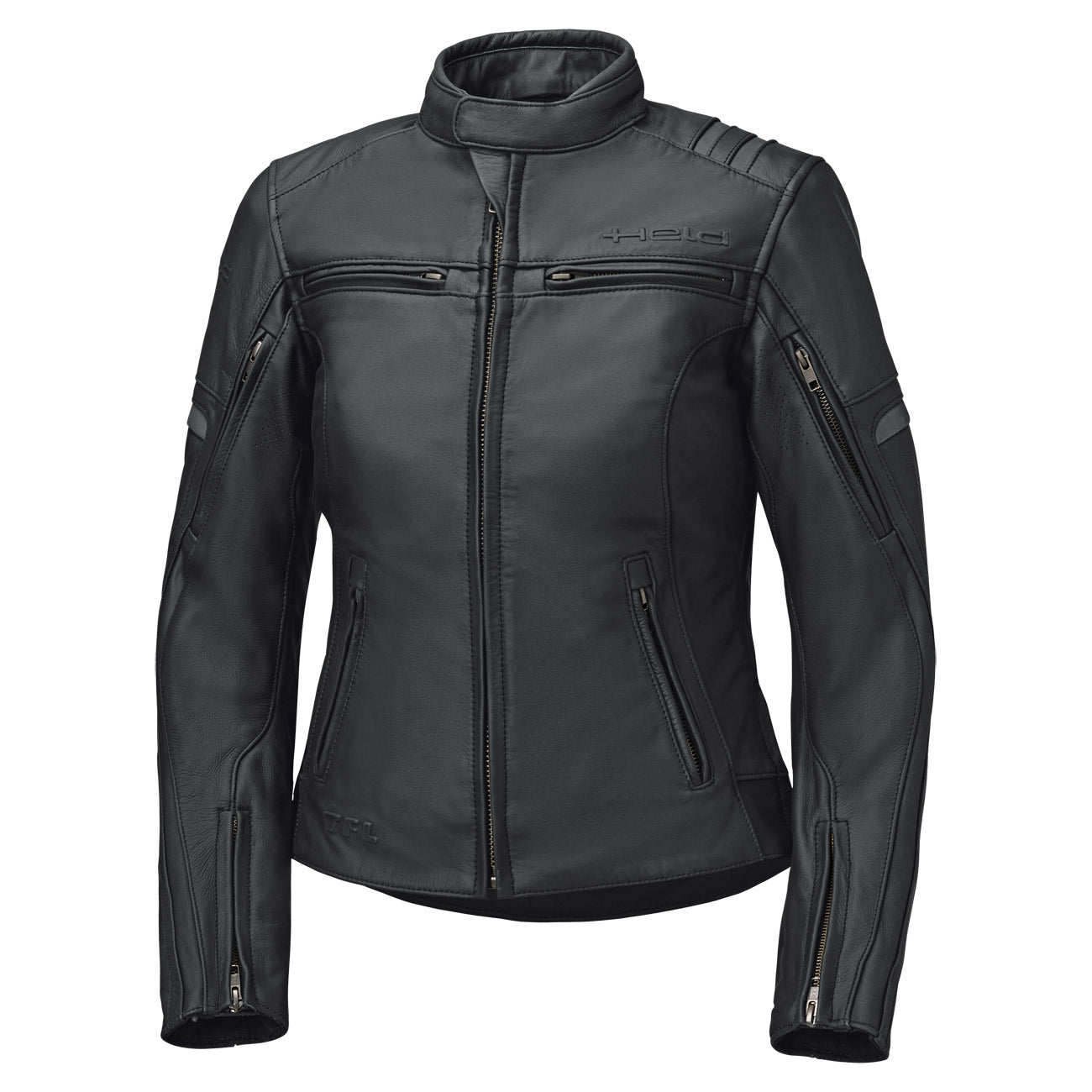 Held - Cosmo 4 Top Touring Jacket - Women