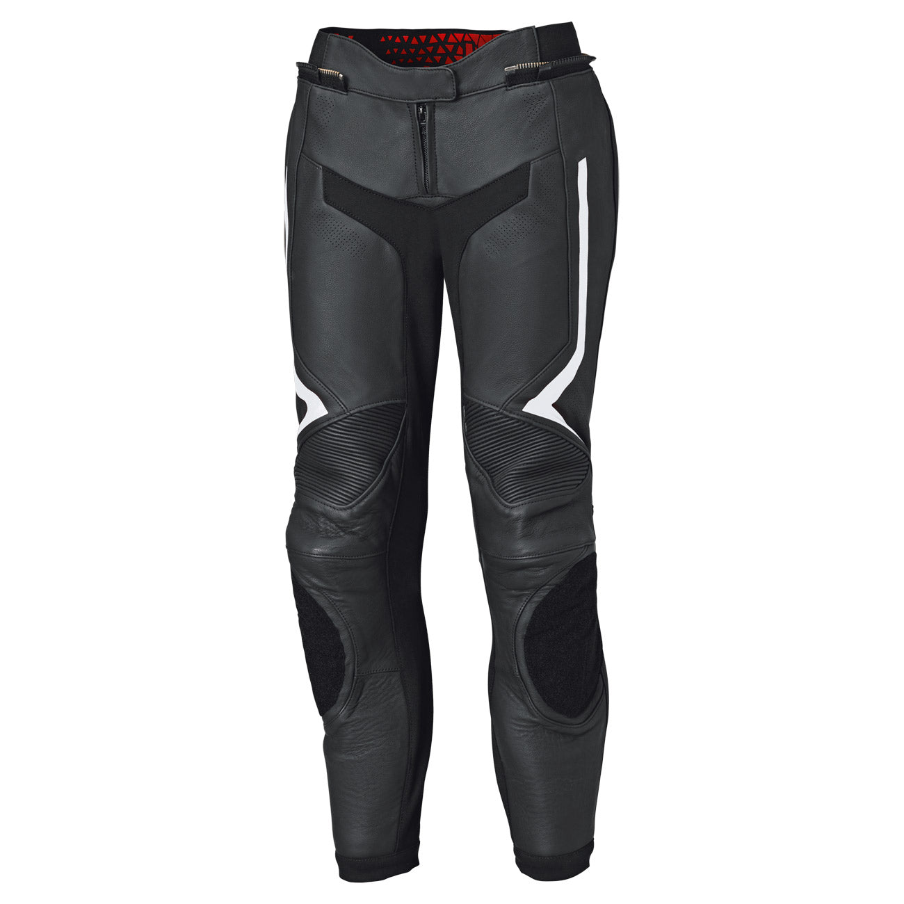 Held - Street Rocket 4 Base Sports Trousers - Women