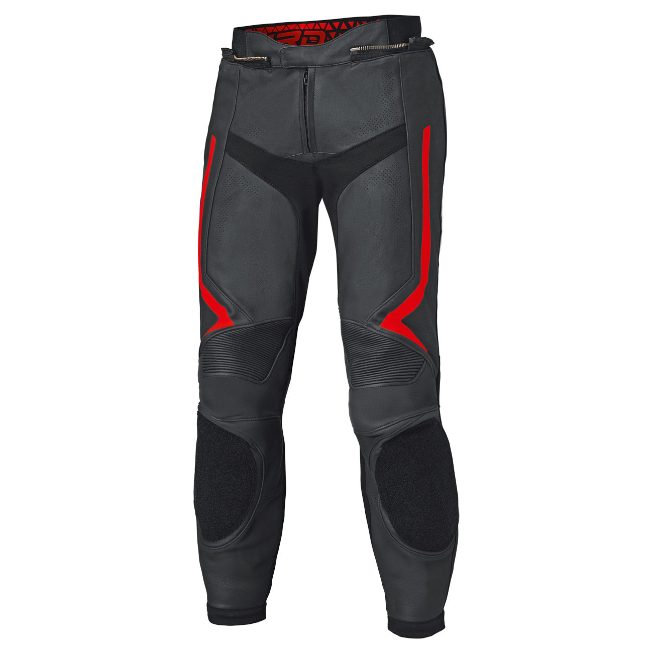Held - Street Rocket 4 Base Sports Trousers