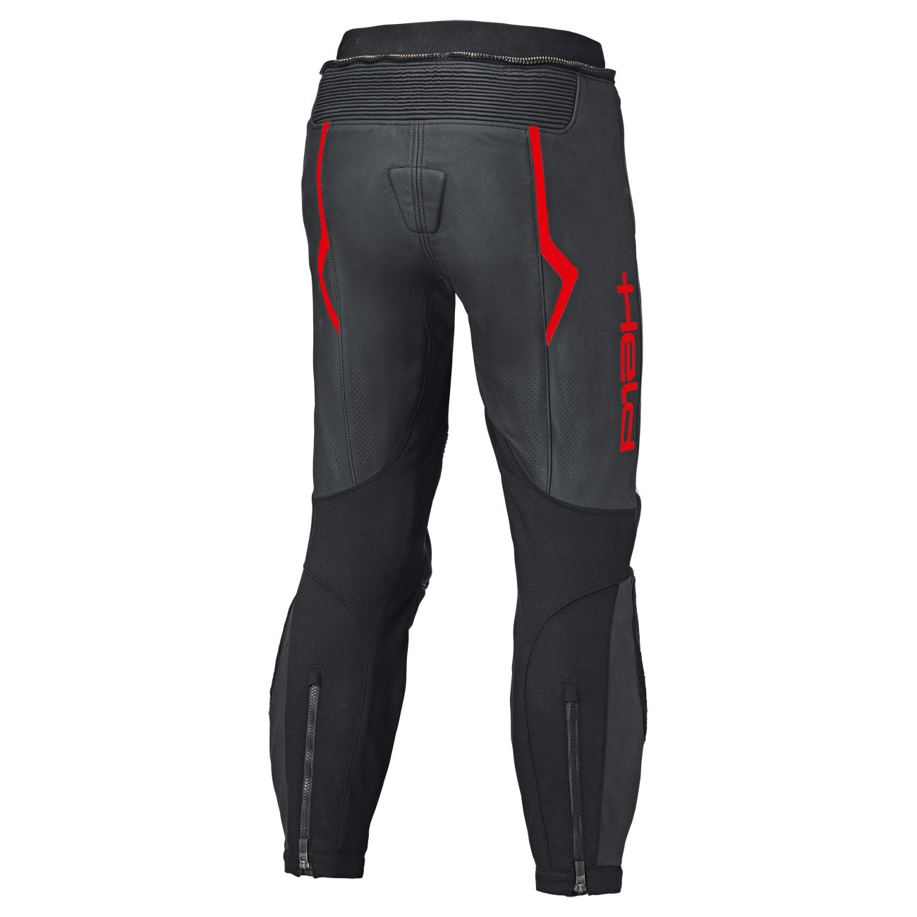 Held - Street Rocket 4 Base Sports Trousers