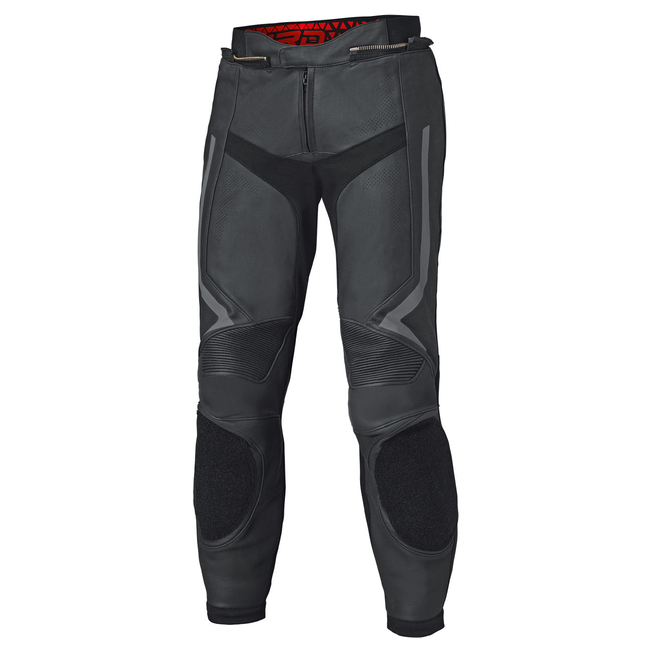Held - Street Rocket 4 Base Sports Trousers