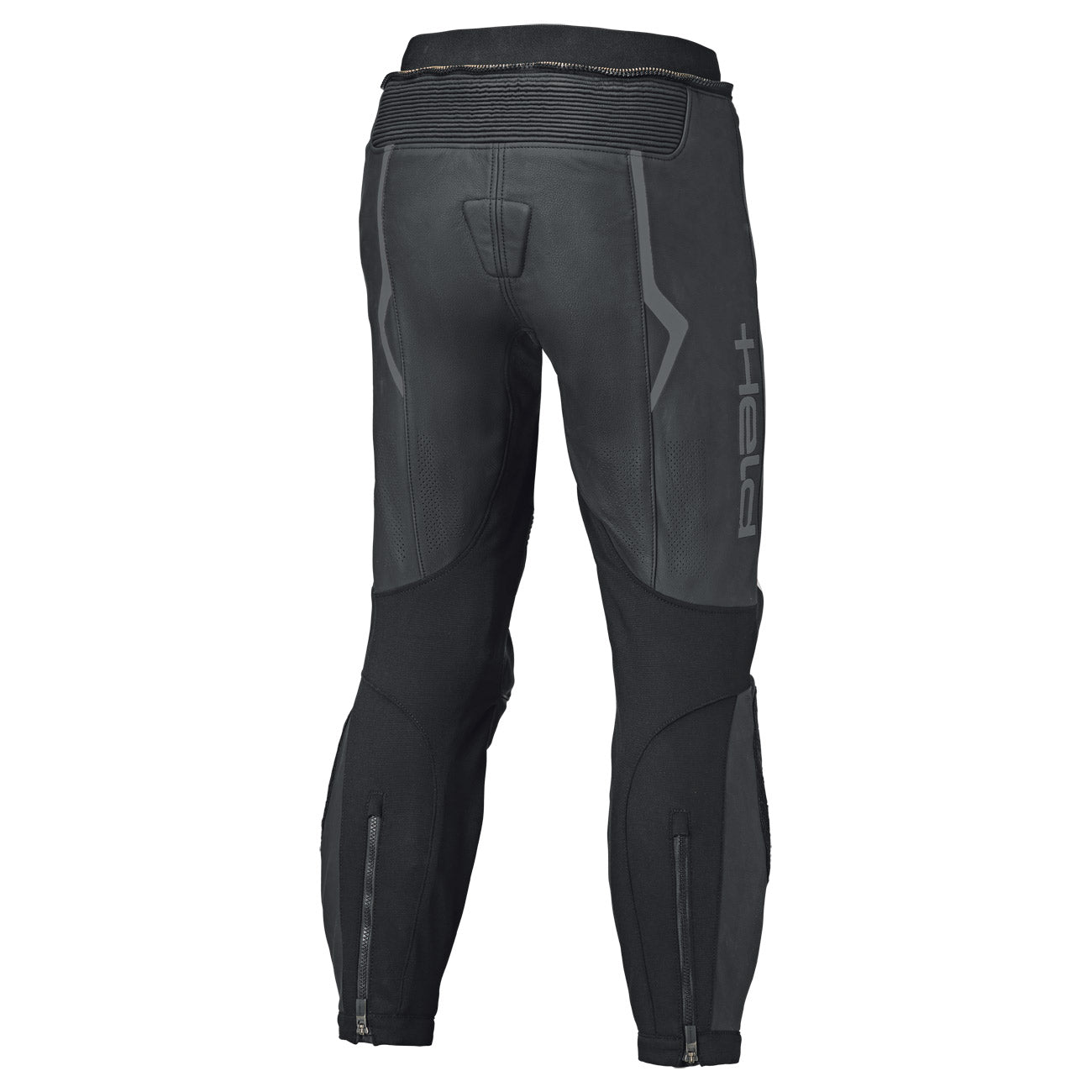 Held - Street Rocket 4 Base Sports Trousers