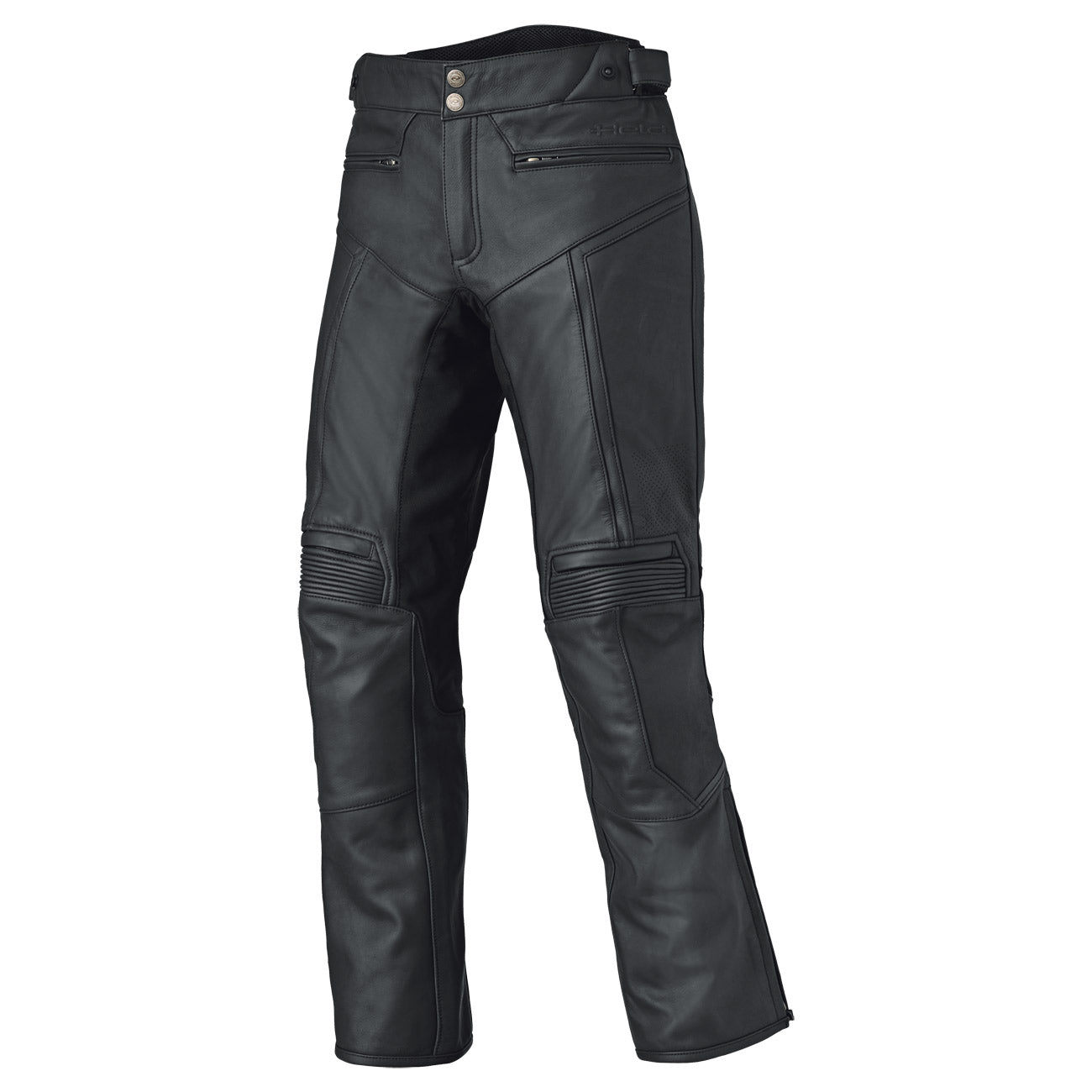 Held - Cosmo 4 Base Touring Trousers