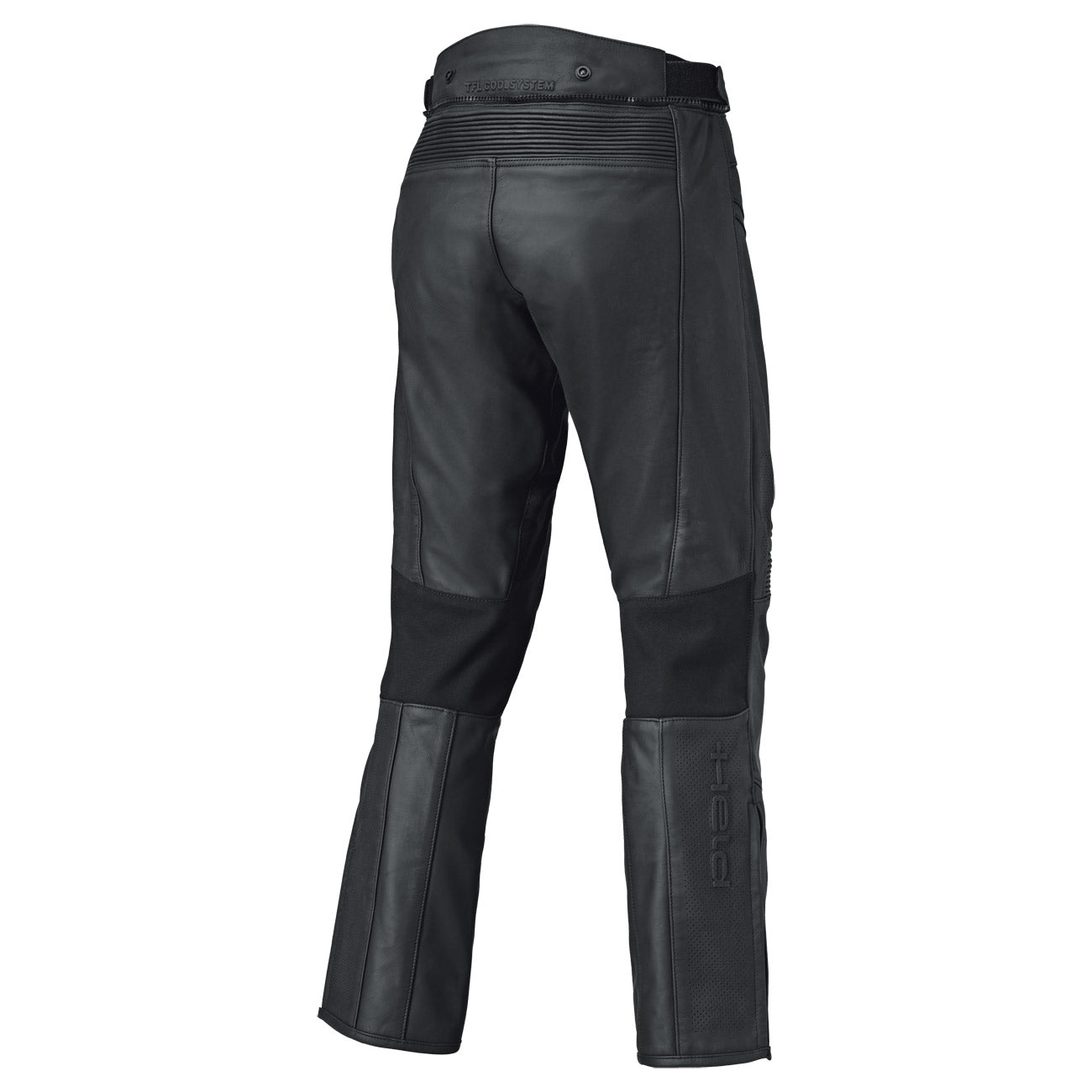 Held - Cosmo 4 Base Touring Trousers
