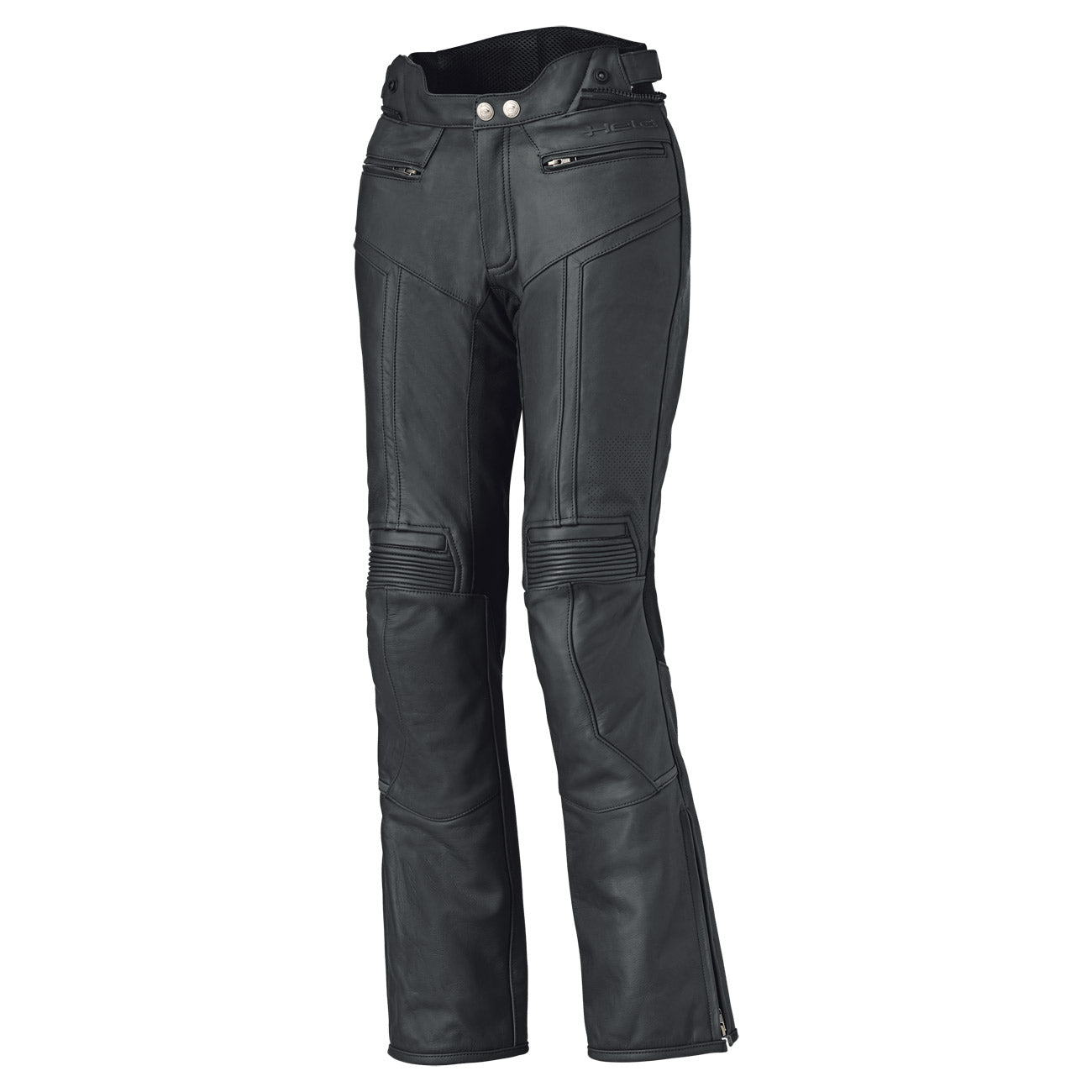 Held - Cosmo 4 Base Touring Trousers - Women