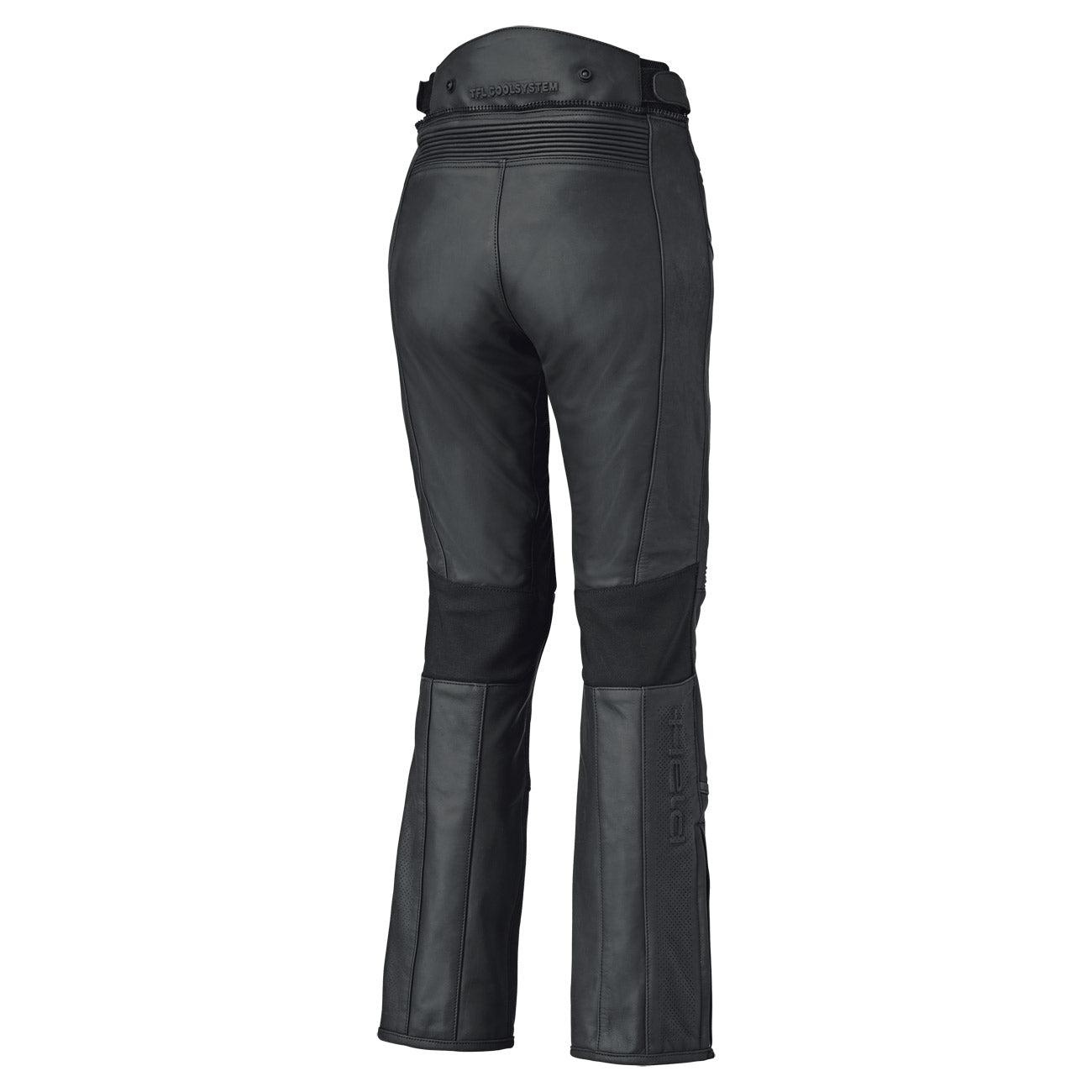 Held - Cosmo 4 Base Touring Trousers - Women